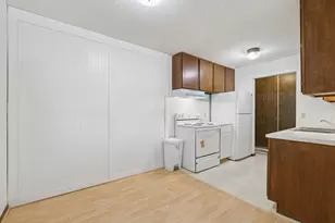 14620 Garrett Ave, Apple Valley, MN 55124 - Photo 10