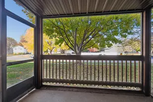 14620 Garrett Ave, Apple Valley, MN 55124 - Photo 6