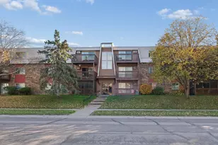 14620 Garrett Ave, Apple Valley, MN 55124 - Photo 1