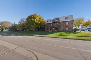 14620 Garrett Ave, Apple Valley, MN 55124 - Photo 24