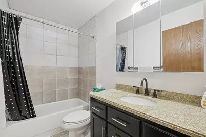 14620 Garrett Avenue #104, Apple Valley, MN 55124 - Photo 14