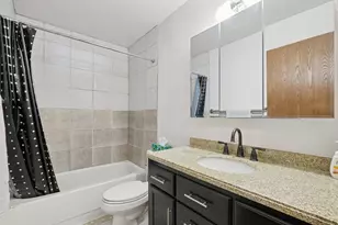 14620 Garrett Ave, Apple Valley, MN 55124 - Photo 14