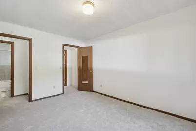 14620 Garrett Avenue #104, Apple Valley, MN 55124 - Photo 16