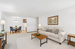 14620 Garrett Ave, Apple Valley, MN 55124 - Photo 2