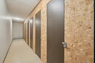 14620 Garrett Ave, Apple Valley, MN 55124 - Photo 22