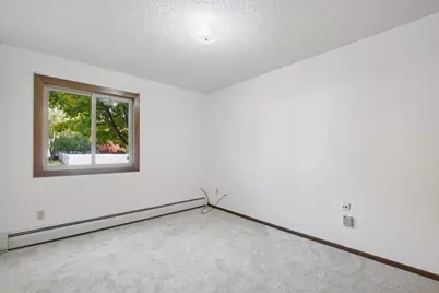 14620 Garrett Avenue #104, Apple Valley, MN 55124 - Photo 18