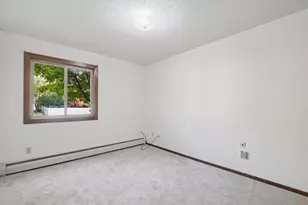 14620 Garrett Ave, Apple Valley, MN 55124 - Photo 18