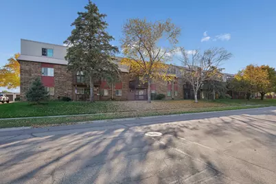 14620 Garrett Avenue #104, Apple Valley, MN 55124 - Photo 28