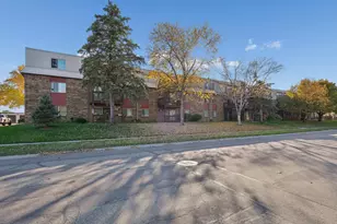 14620 Garrett Ave, Apple Valley, MN 55124 - Photo 28