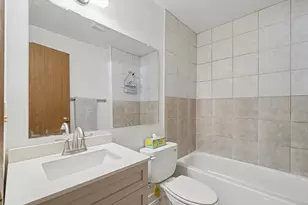 14620 Garrett Ave, Apple Valley, MN 55124 - Photo 20