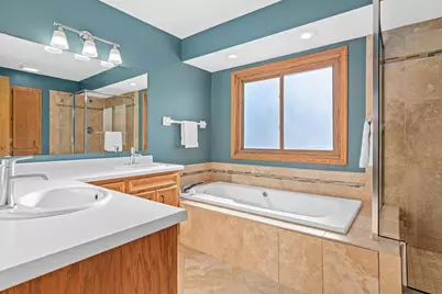 13925 Duluth Court, Apple Valley, MN 55124 - Photo 20