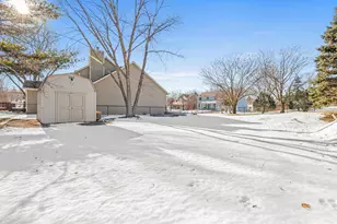 13925 Duluth Ct, Apple Valley, MN 55124 - Photo 26