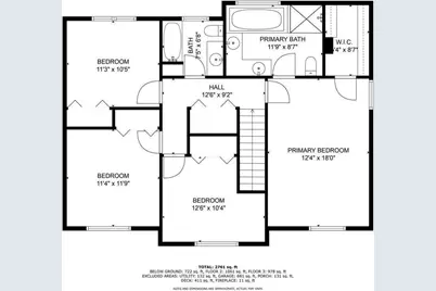 13925 Duluth Court, Apple Valley, MN 55124 - Photo 30