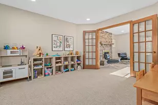 13925 Duluth Ct, Apple Valley, MN 55124 - Photo 8