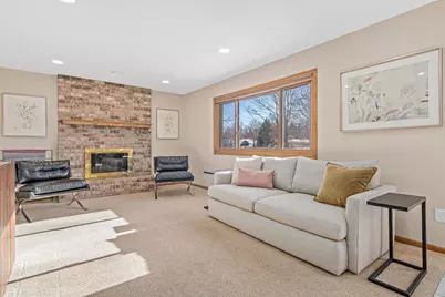 13925 Duluth Court, Apple Valley, MN 55124 - Photo 2