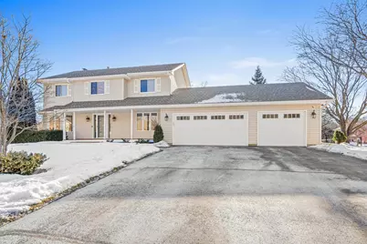 13925 Duluth Court, Apple Valley, MN 55124 - Photo 1