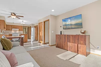 13925 Duluth Court, Apple Valley, MN 55124 - Photo 4