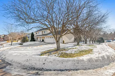 13925 Duluth Court, Apple Valley, MN 55124 - Photo 22