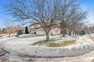 13925 Duluth Ct, Apple Valley, MN 55124 - Photo 22