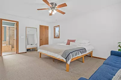 13925 Duluth Court, Apple Valley, MN 55124 - Photo 18