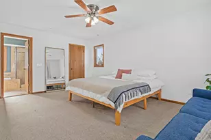 13925 Duluth Ct, Apple Valley, MN 55124 - Photo 18