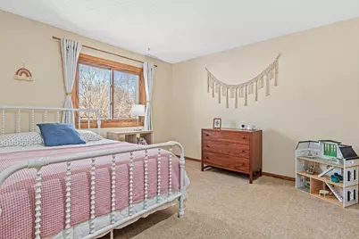 13925 Duluth Court, Apple Valley, MN 55124 - Photo 14