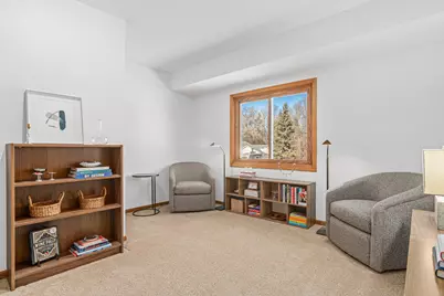 13925 Duluth Court, Apple Valley, MN 55124 - Photo 16