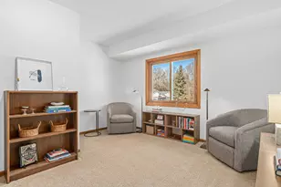 13925 Duluth Ct, Apple Valley, MN 55124 - Photo 16