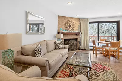 1903 Silver Bell Road #121, Eagan, MN 55122 - Photo 18