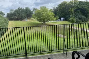 1903 Silver Bell Rd, Eagan, MN 55122 - Photo 18