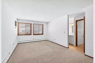 1903 Silver Bell Road #121, Eagan, MN 55122 - Photo 6