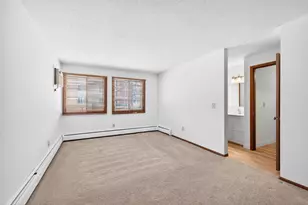 1903 Silver Bell Rd, Eagan, MN 55122 - Photo 6