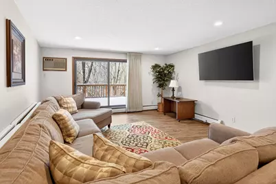 1903 Silver Bell Road #121, Eagan, MN 55122 - Photo 20