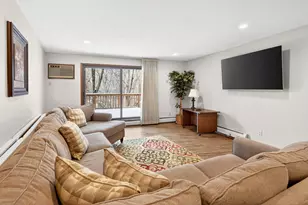 1903 Silver Bell Rd, Eagan, MN 55122 - Photo 20