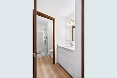 1903 Silver Bell Road #121, Eagan, MN 55122 - Photo 10