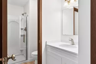 1903 Silver Bell Rd, Eagan, MN 55122 - Photo 10