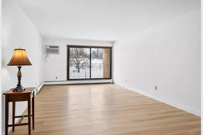 1903 Silver Bell Road #121, Eagan, MN 55122 - Photo 6