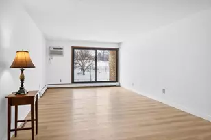 1903 Silver Bell Rd, Eagan, MN 55122 - Photo 6