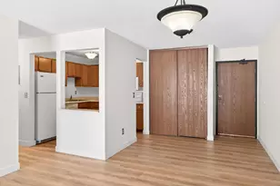 1903 Silver Bell Rd, Eagan, MN 55122 - Photo 4