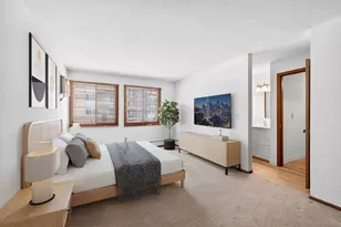 1903 Silver Bell Rd, Eagan, MN 55122 - Photo 2