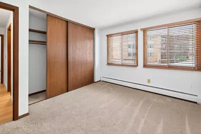 1903 Silver Bell Road #121, Eagan, MN 55122 - Photo 14