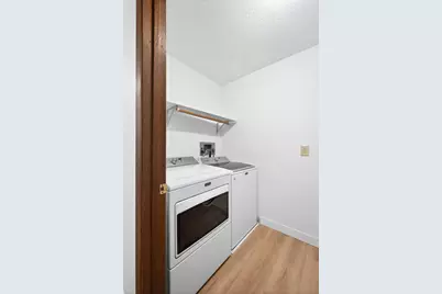 1903 Silver Bell Road #121, Eagan, MN 55122 - Photo 12