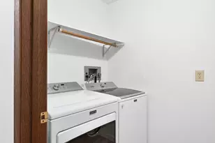 1903 Silver Bell Rd, Eagan, MN 55122 - Photo 12