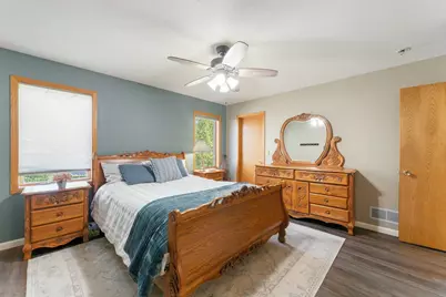 6608 Tele Lane, Lino Lakes, MN 55038 - Photo 24