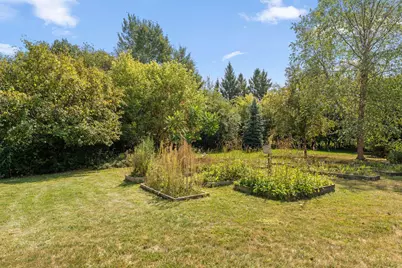 6608 Tele Lane, Lino Lakes, MN 55038 - Photo 8