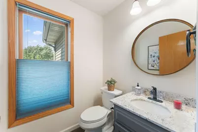 6608 Tele Lane, Lino Lakes, MN 55038 - Photo 16