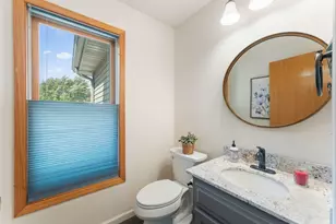 6608 Tele Ln, Lino Lakes, MN 55038 - Photo 16