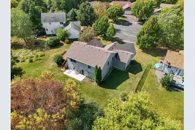 6608 Tele Lane, Lino Lakes, MN 55038 - Photo 36