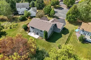 6608 Tele Ln, Lino Lakes, MN 55038 - Photo 36