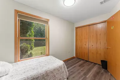 6608 Tele Lane, Lino Lakes, MN 55038 - Photo 26